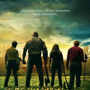 Fotoğraf Kulübeye Tıklat