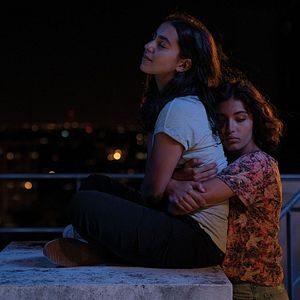 Fotoğraf Lina El Arabi