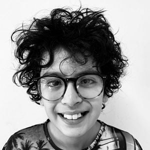 Fotoğraf Moosa Mostafa