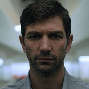 Fotoğraf Michiel Huisman