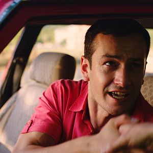 Fotoğraf Vatikan'ın Şifresi: Bir Temel Macerası