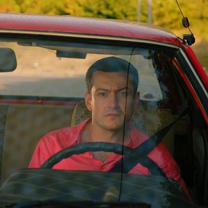 Fotoğraf Vatikan'ın Şifresi: Bir Temel Macerası