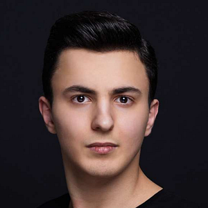 Fotoğraf Erol Aydemir