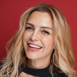 Fotoğraf Deniz White