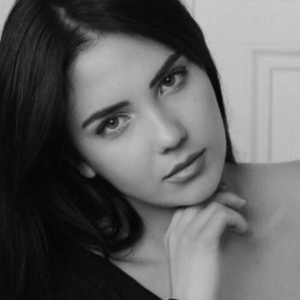 Fotoğraf Dilara Zengin