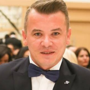 Fotoğraf İbrahim Arslantaş