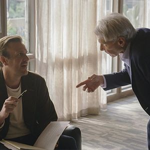 Fotoğraf Jason Segel