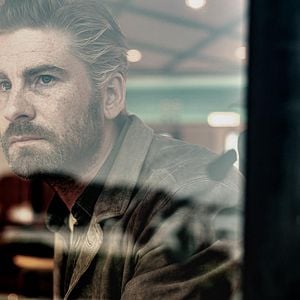 Fotoğraf Kevin Janssens