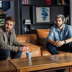 Fotoğraf Kevin Janssens