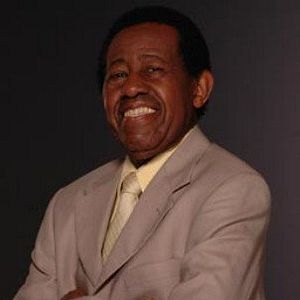 Fotoğraf Jorge Zamora