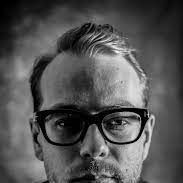 Fotoğraf Richard John Taylor