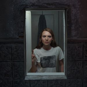 Fotoğraf Sasha Frolova