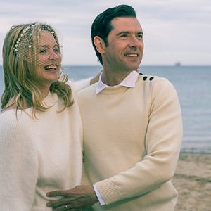 Fotoğraf Narsistle Aşk