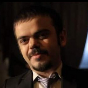 Fotoğraf Murat Aslan