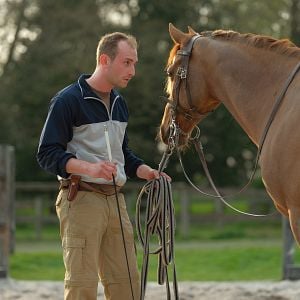 Fotoğraf Kacey Mottet Klein