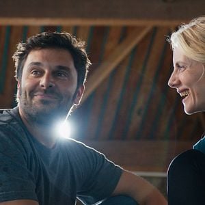 Fotoğraf Pio Marmaï