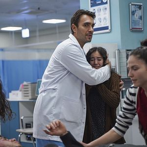 Fotoğraf Hayat Bugün