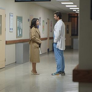 Fotoğraf Hayat Bugün