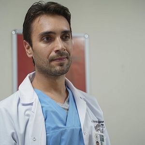 Fotoğraf Hayat Bugün