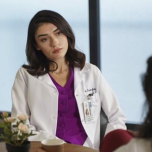 Fotoğraf Hayat Bugün