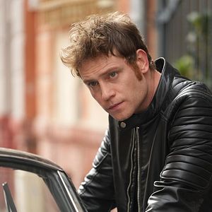 Fotoğraf Gelsin Hayat Bildiği Gibi