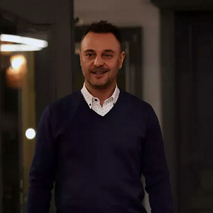 Fotoğraf İyilik