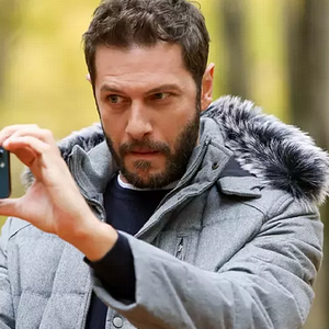 Fotoğraf Yasak Elma