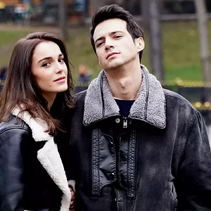 Fotoğraf Darmaduman