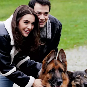 Fotoğraf Darmaduman