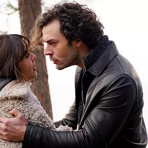 Fotoğraf Darmaduman