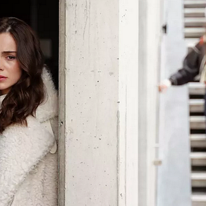 Fotoğraf Darmaduman