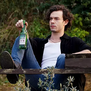 Fotoğraf Darmaduman