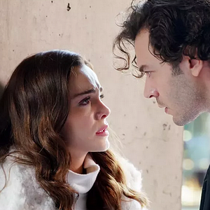 Fotoğraf Darmaduman