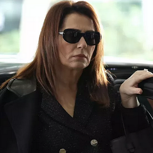 Fotoğraf Bir Peri Masalı