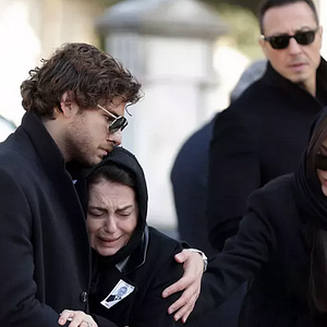 Fotoğraf Bir Peri Masalı