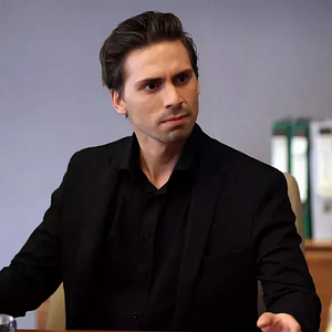 Fotoğraf Bir Peri Masalı