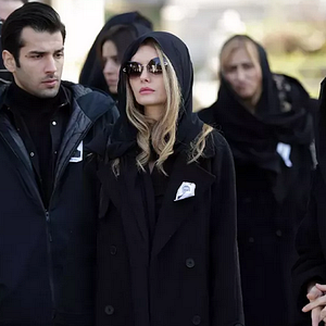 Fotoğraf Bir Peri Masalı