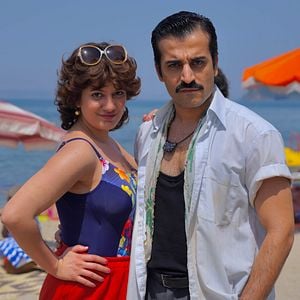 Fotoğraf Bursa Bülbülü