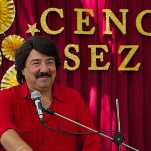 Fotoğraf Bursa Bülbülü