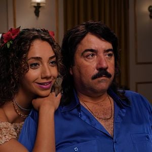 Fotoğraf Bursa Bülbülü