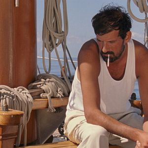 Fotoğraf Human Flowers of Flesh