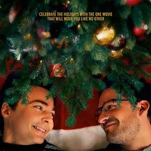 Fotoğraf Spoiler Alert