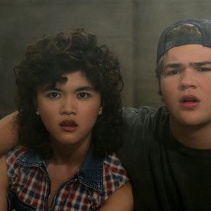 Fotoğraf Maxwell Acee Donovan