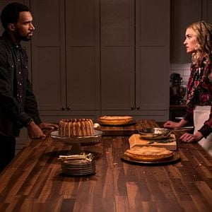 Fotoğraf Nathan Mitchell