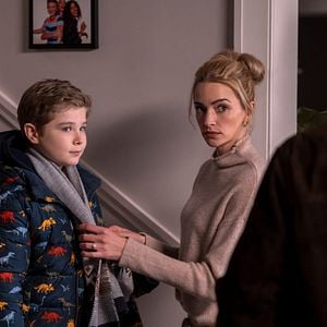 Fotoğraf Diesel La Torraca