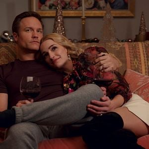 Fotoğraf Brianne Howey