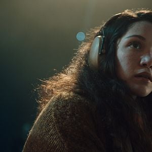 Fotoğraf Sıcak Kafa