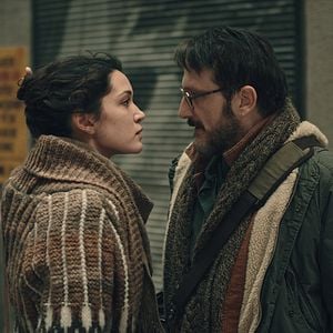 Fotoğraf Sıcak Kafa