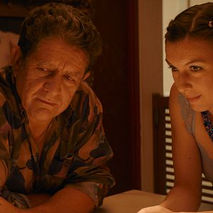 Fotoğraf Louise Chevillotte