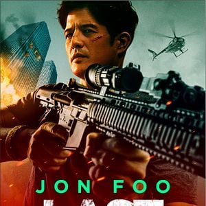 Fotoğraf Last Resort